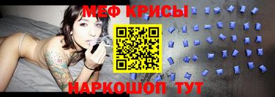 apvp Можга