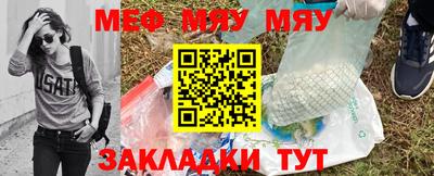 apvp Можга